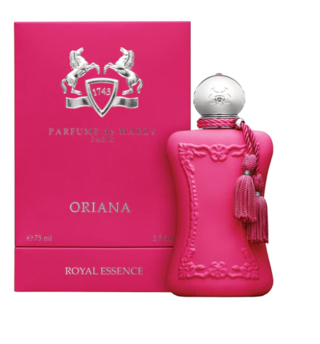 Oriana Parfums de Marly for Women