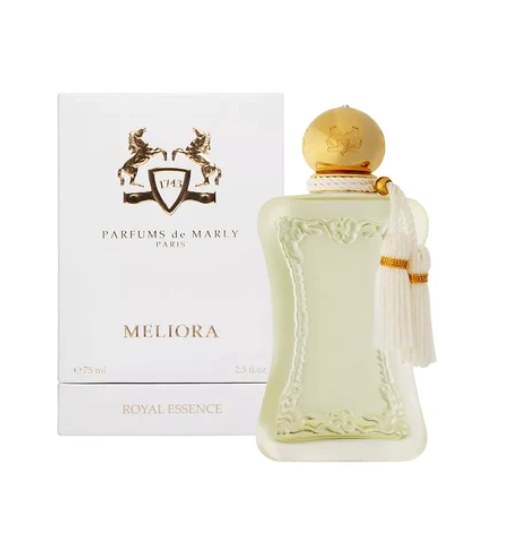 Meliora Parfums de Marly for Women