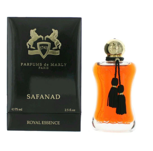 Safanad Parfums de Marly for Women