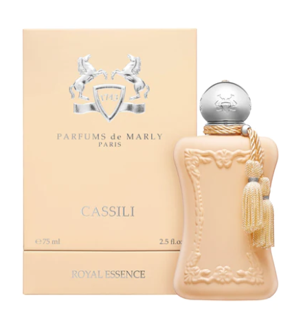 Cassili Parfums de Marly for Women