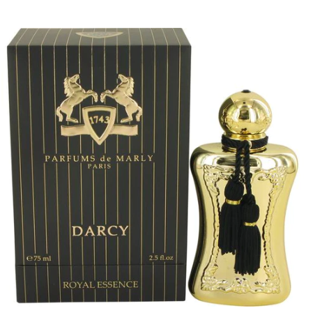 Darcy Parfums de Marly for Women