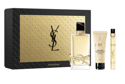 Libre YSL Set