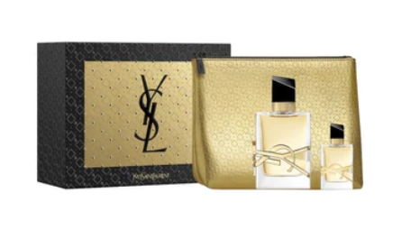 Libre YSL Set