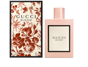 Gucci Bloom for Women