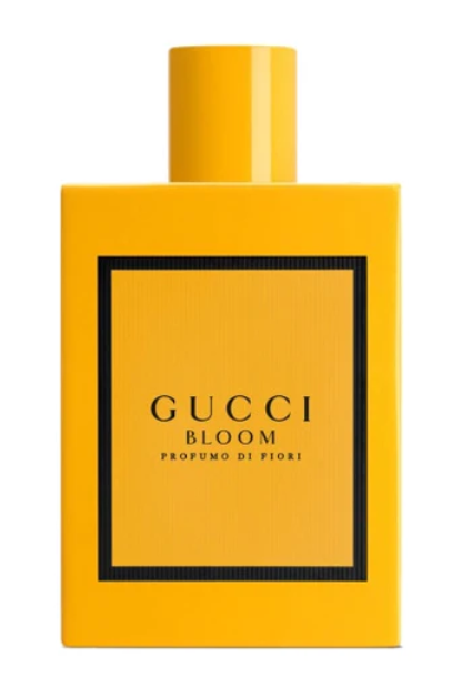 Gucci Bloom Profumo di Fiori for Women