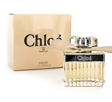 Chloe by Chloe for Women