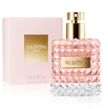 Valentino Donna for Women