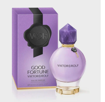 Good Fortune Viktor & Rolf for Women