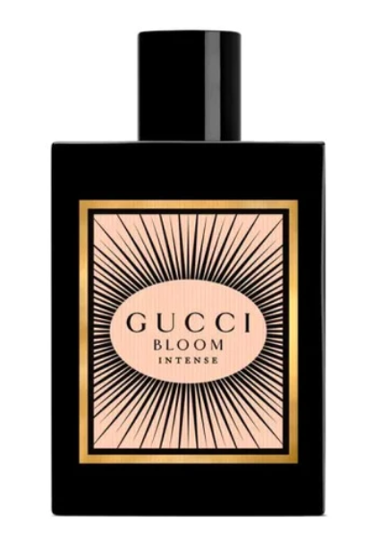 Gucci Bloom Intense for Women