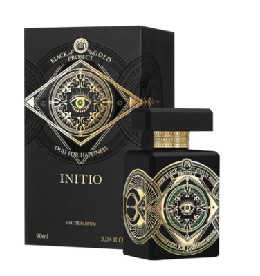 Oud for Happiness Initio Unisex