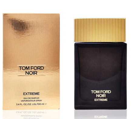 Tom Ford Noir Extreme for Men