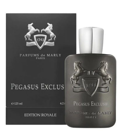 Pegasus Exclusif Parfums de Marly for Men