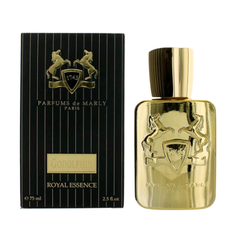 Godolphin Parfums de Marly for Men