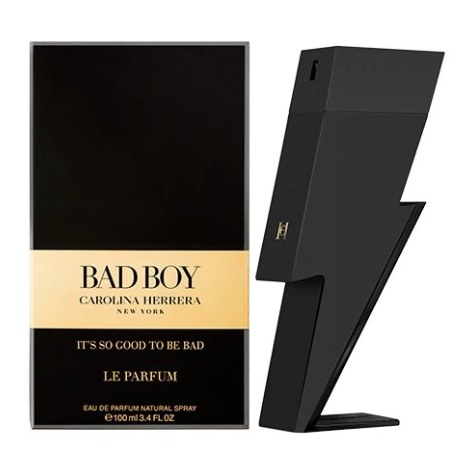 Bad Boy Le Parfum for Men