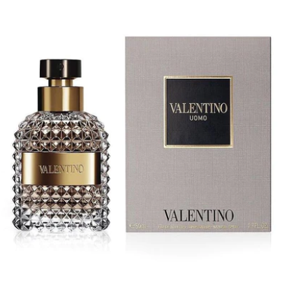 Valentino Uomo by Valentino