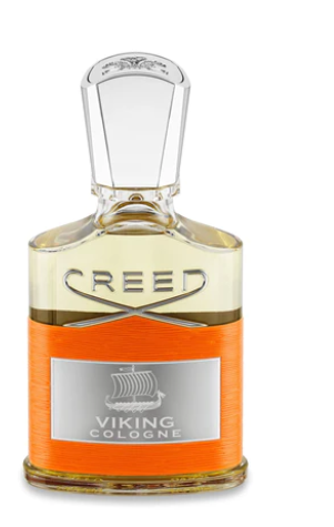 Creed Viking Cologne for Men