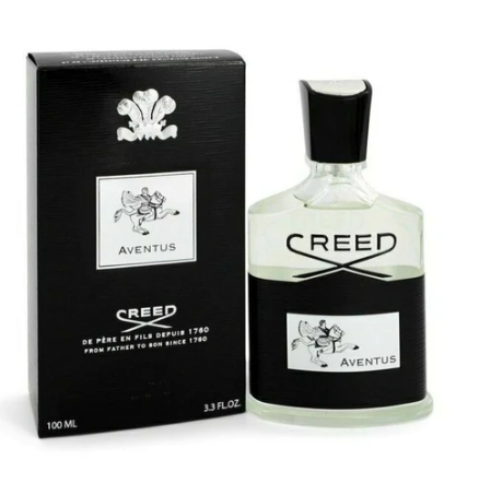 Creed Aventus for Men