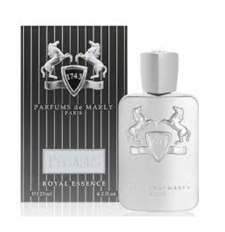 Pegasus Parfums de Marly