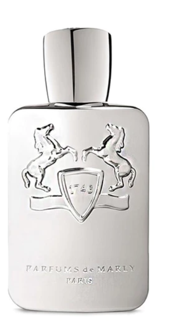 Pegasus Parfums de Marly