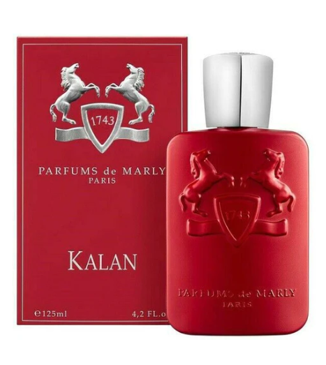 Kalan Parfums de Marly