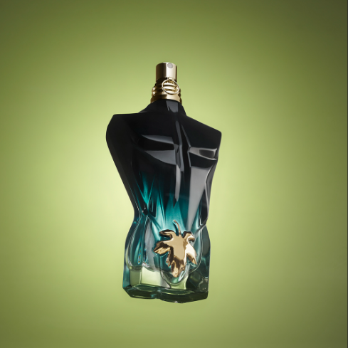 Jean Paul Gaultier Le Beau Le Parfum