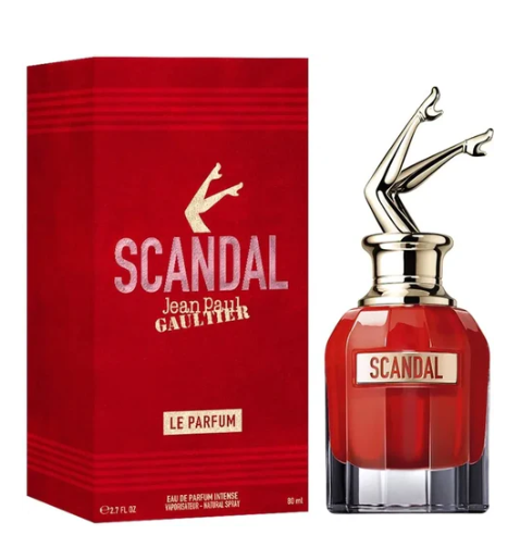 Scandal Le Parfum JPG for Women