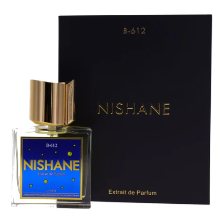 Nishane B-612 Extrait de Parfum