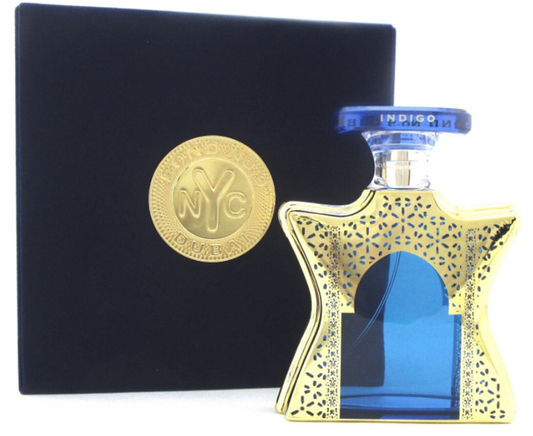 Bond No. 9 Dubai INDIGO