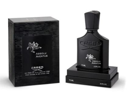 Creed Absolu Aventus (Limited Edition)