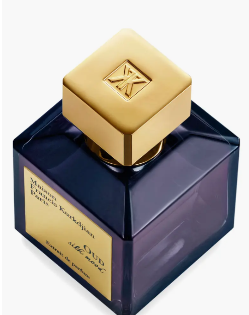 Maison Francis Kurkdjian Oud Extrait de Parfum