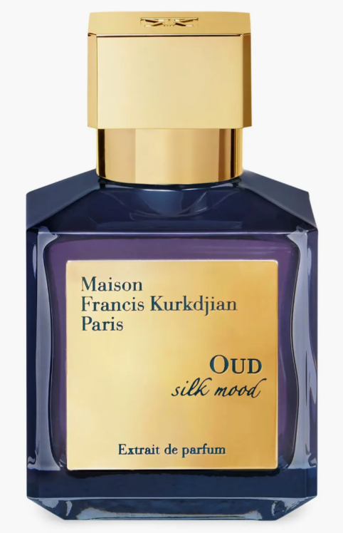 Maison Francis Kurkdjian Oud Extrait de Parfum