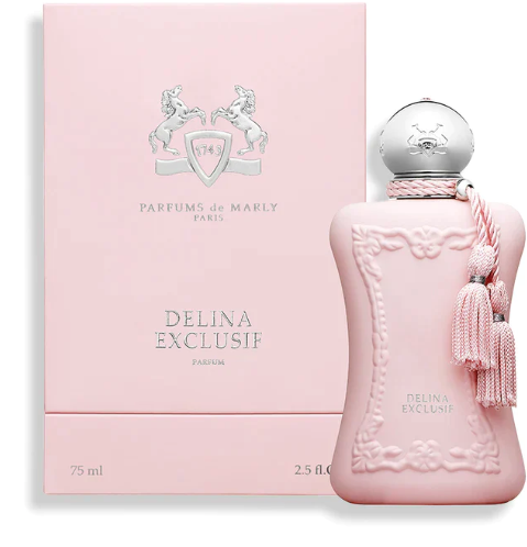 Parfums De Marly Delina Exclusif