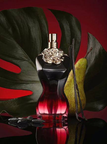 Jean Paul Gaultier La Belle Le Parfum Intense