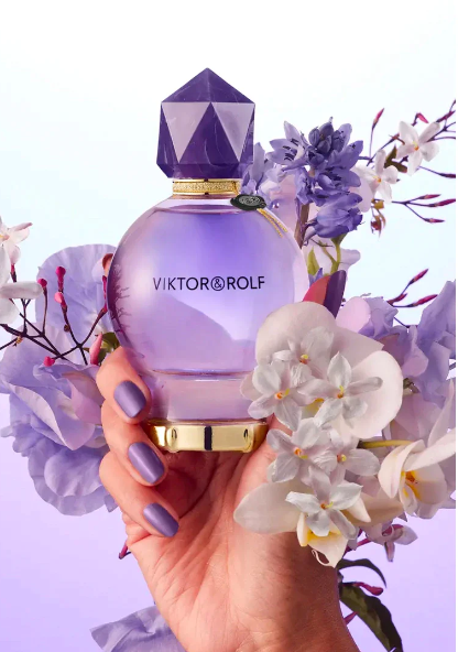 Good Fortune Viktor & Rolf for Women