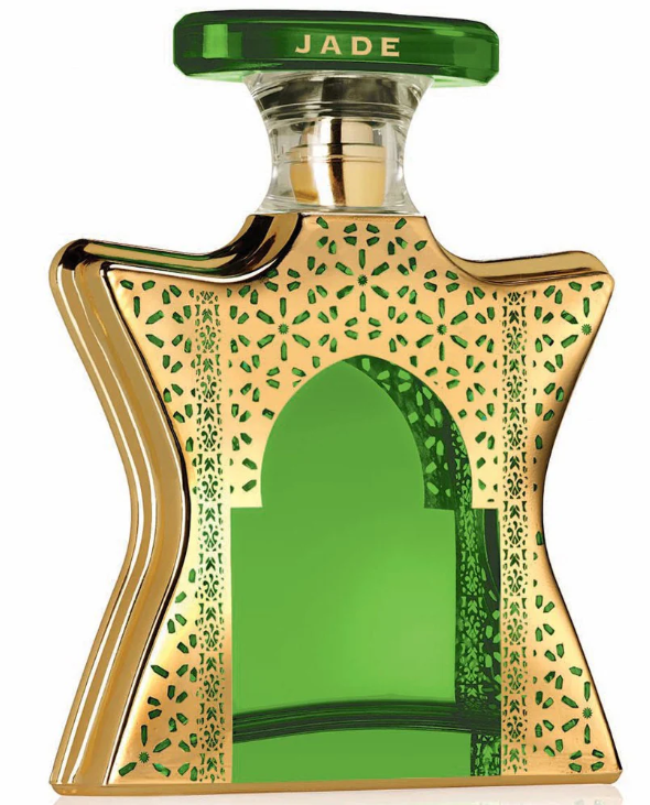 Bond No.9 Dubai Jade