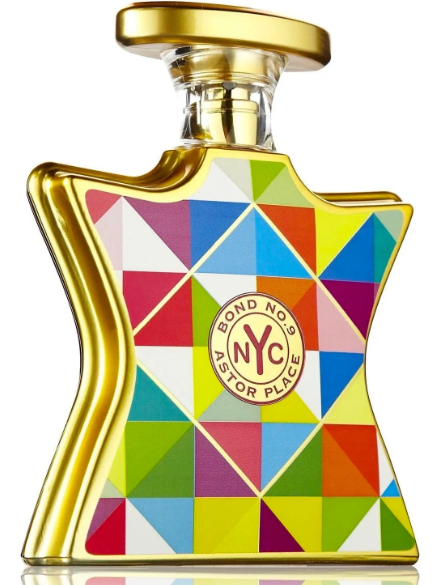 Bond No.9 Astor Place