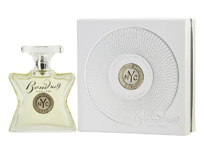 Bond No.9 Chez