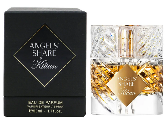 KILIAN Angels' Share