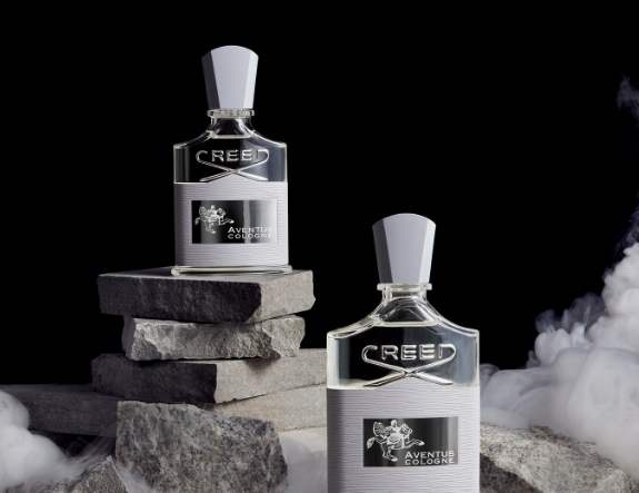 Creed Aventus Cologne