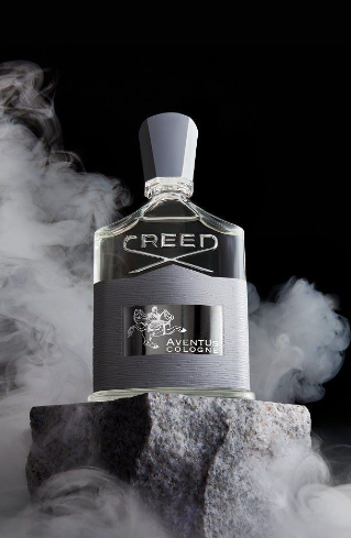 Creed Aventus Cologne