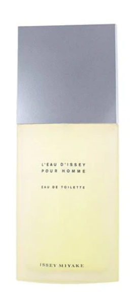 Issey Miyake L'Eau D'Issey for Men