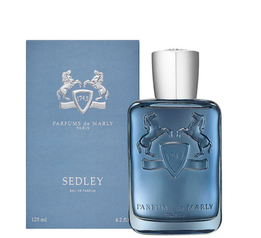 Sedley by Parfums de Marly