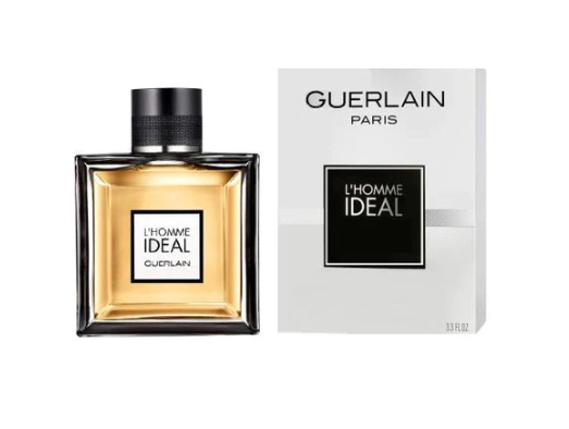 Guerlain L'Homme Ideal