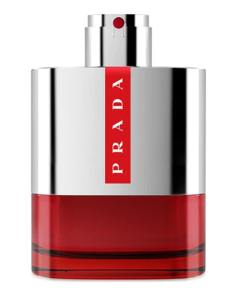 Prada Luna Rossa Sport