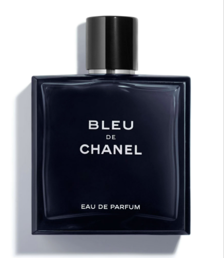 BLEU DE CHANEL Eau de Parfum