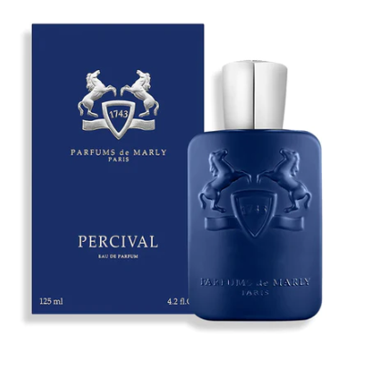 Percival Parfums de Marly for Men