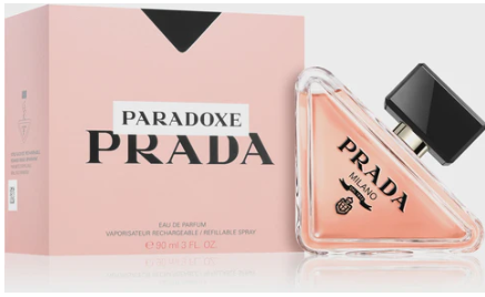 Prada Paradoxe for Women