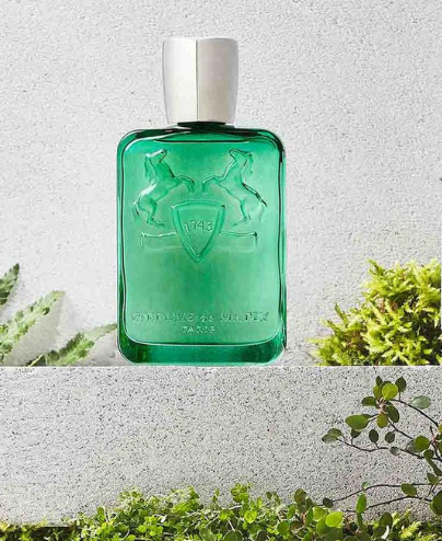 Greenley by Parfums de Marly