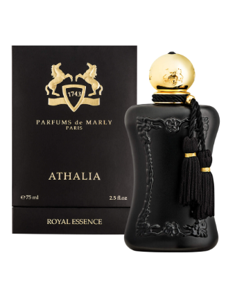 Parfums De Marly Athalia