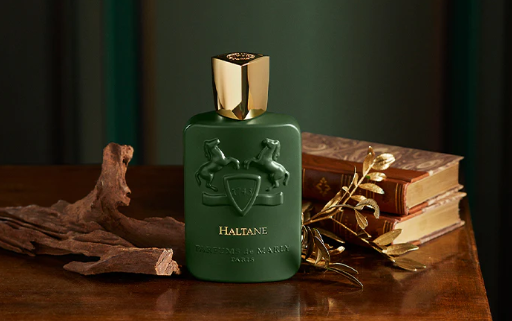 Haltane by Parfums de Marly